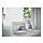 RIBBA - 相框, 10x15公分, 白色 | IKEA 線上購物 - PE387619_S1