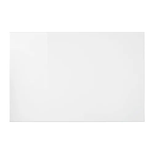 SVENSÅS - 留言板, 白色, 40x60 公分 | IKEA 線上購物 - PE745332_S4
