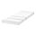 INNERLIG - spring mattress for extendable bed | IKEA Taiwan Online - PE745350_S1
