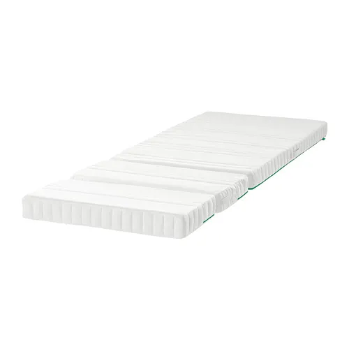 NATTSMYG - 延伸床用泡棉床墊, 80x200 公分, 80x200 公分 | IKEA 線上購物 - PE745351_S4