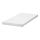 PELLEPLUTT - foam mattress for cot | IKEA Taiwan Online - PE745366_S1