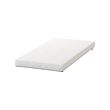 SKÖNAST foam mattress for cot