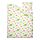 JÄTTELIK - quilt cover and pillowcase, dinosaur/multicolour | IKEA Taiwan Online - PE843958_S1