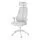 MATCHSPEL - gaming chair, Bomstad light grey | IKEA Taiwan Online - PE923288_S1