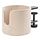 LÅNESPELARE - mug holder, ash veneer, 9 cm | IKEA Taiwan Online - PE923290_S1