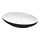 EKOLN - 香皂盤, 深灰色 | IKEA 線上購物 - PE745399_S1