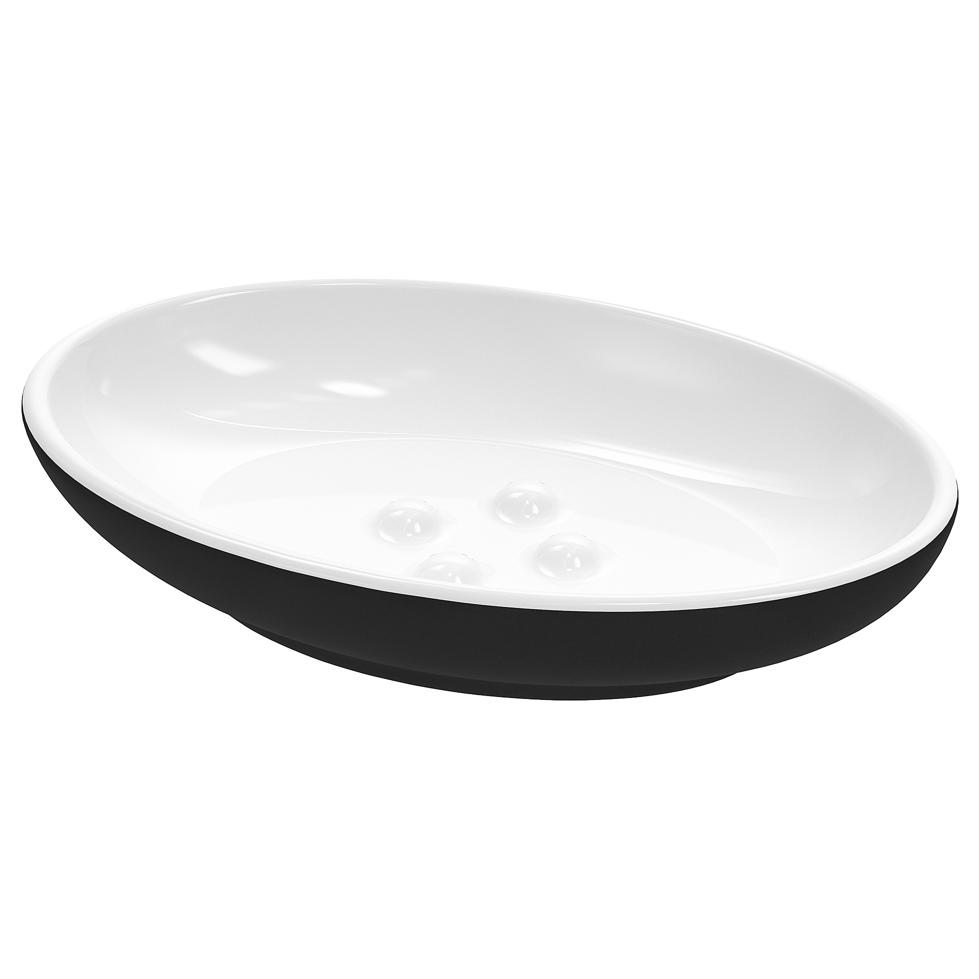 EKOLN soap dish