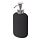 EKOLN - 洗手乳瓶, 深灰色 | IKEA 線上購物 - PE745400_S1