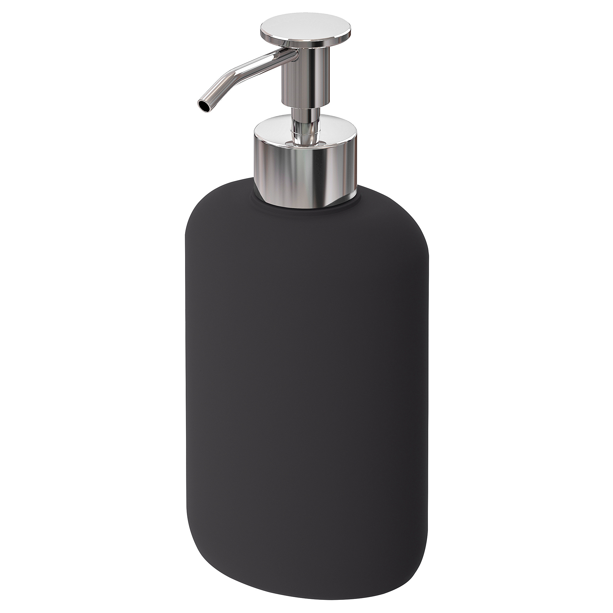 EKOLN soap dispenser