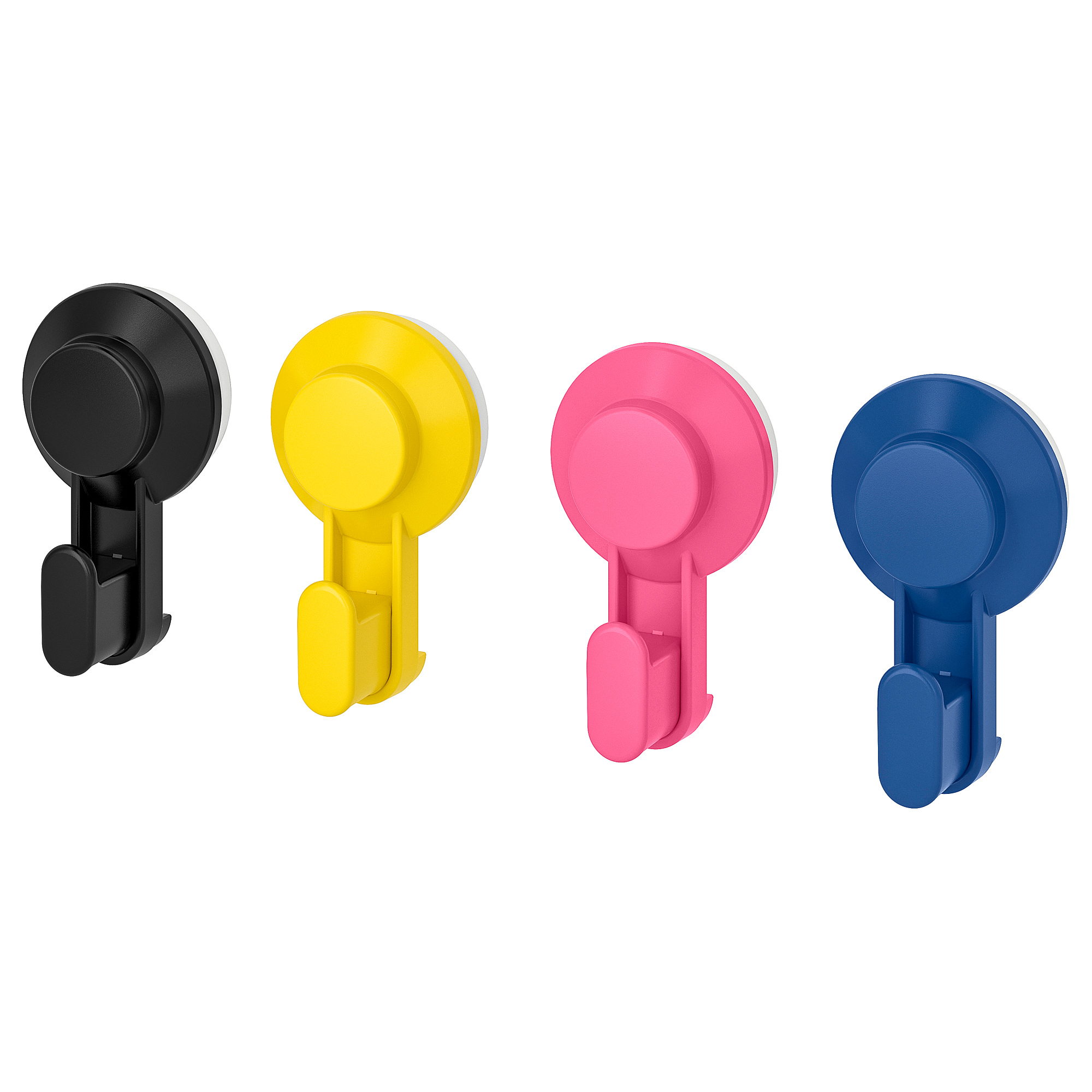 Tisken 吸盤式掛鉤 多種顏色 Ikea 線上購物 Tisken 吸盤式掛鉤 多種顏色 Ikea 線上購物