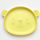KANONKUL - plate, - | IKEA Taiwan Online - PE799454_S1