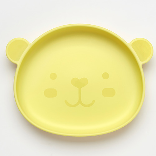 KANONKUL - plate, - | IKEA Taiwan Online - PE799454_S4