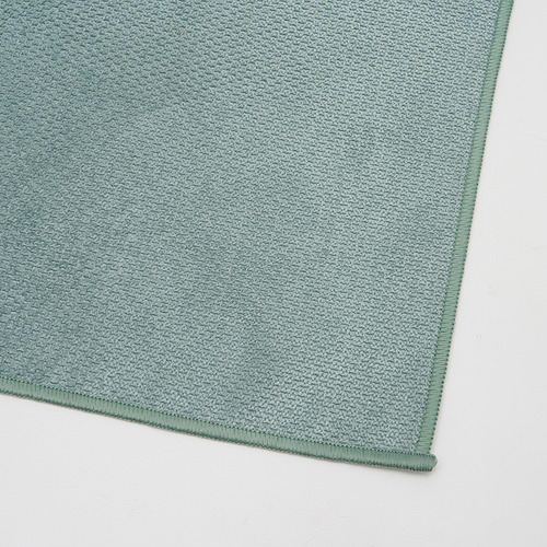 PEPPRIG microfiber cloth