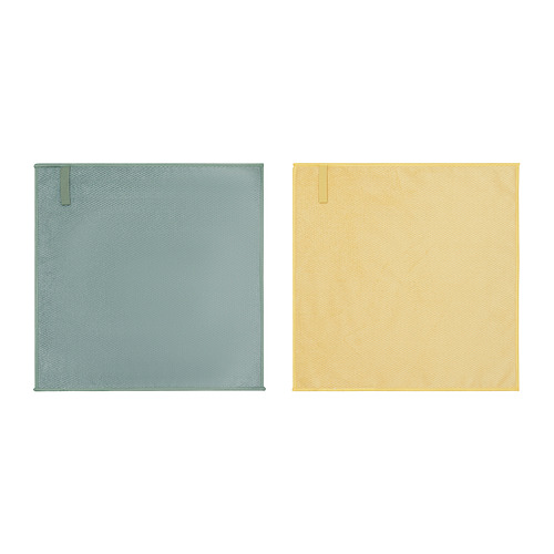 PEPPRIG - microfiber cloth, 28x28 cm, 28x28 cm | IKEA Taiwan Online - PE923330_S4