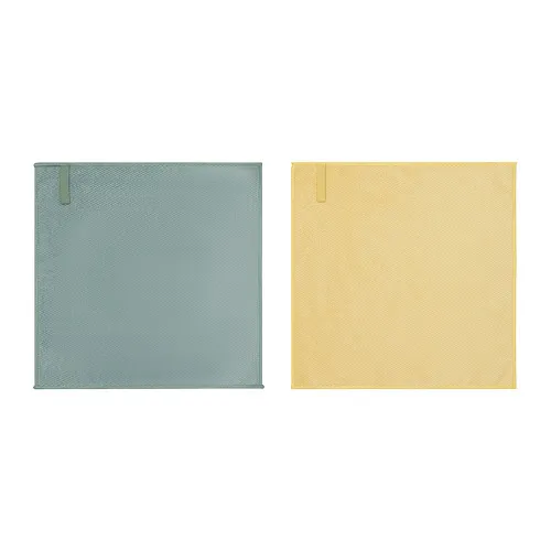 PEPPRIG - 超細纖維抹布, 28x28 公分, 28x28 公分 | IKEA 線上購物 - PE923330_S4
