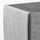 KOMPLEMENT - 收納盒, 淺灰色 | IKEA 線上購物 - PE799555_S1