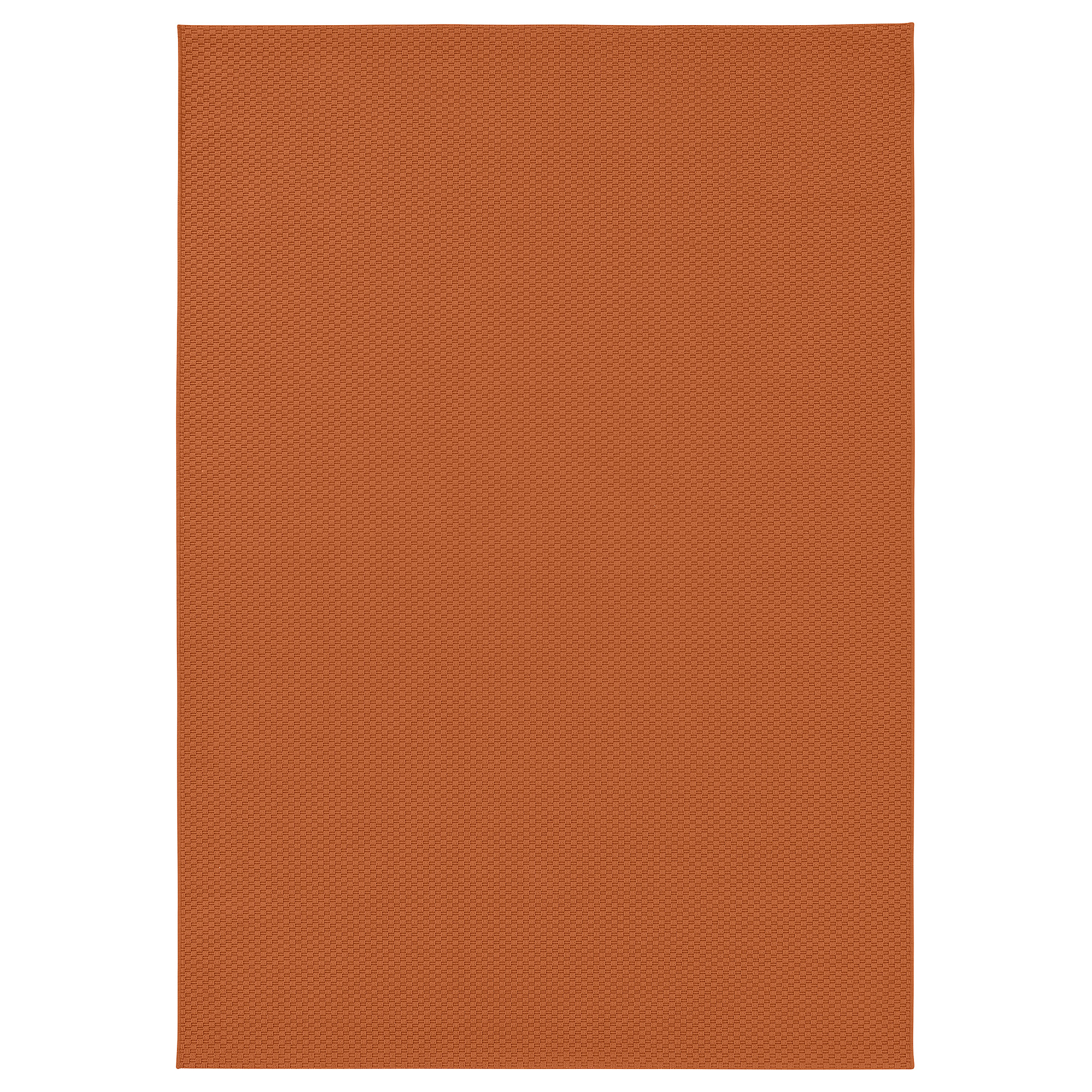 MORUM 平織地毯 室內/戶外用