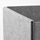 KOMPLEMENT - 收納盒, 淺灰色 | IKEA 線上購物 - PE799554_S1