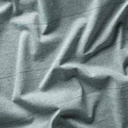 LENDA - 窗簾附布腰 2件裝, 白色 | IKEA 線上購物 - PE336821_S3