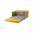 FRIDHULT sofa-bed