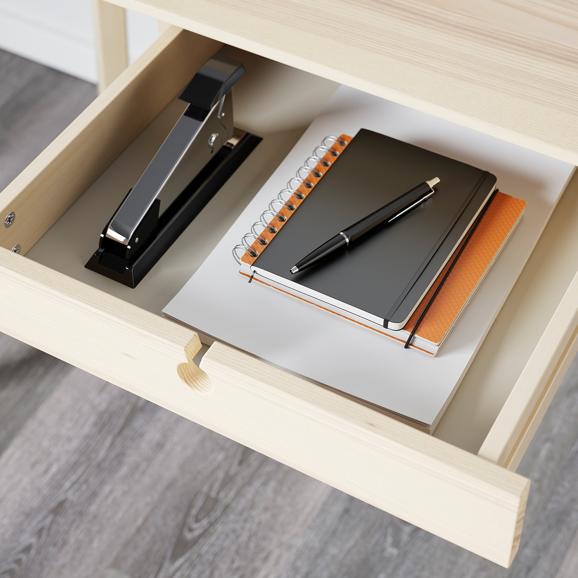 LISABO desk