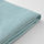 VIMLE - 雙人座沙發床布套, Saxemara 淺藍色 | IKEA 線上購物 - PE799630_S1