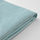 VIMLE - cover for headrest, Saxemara light blue | IKEA Taiwan Online - PE799630_S1