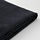 VIMLE - cover for headrest, Saxemara black-blue | IKEA Taiwan Online - PE799633_S1