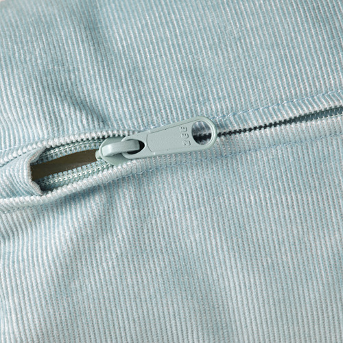 VIMLE 三人座沙發床布套
