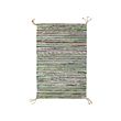 TÅNUM rug, flatwoven