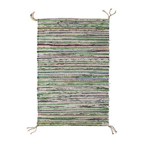 TÅNUM - 平織地毯, 多種顏色, 60x90 公分 | IKEA 線上購物 - PE799670_S4