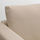 VIMLE - 3-seat sofa-bed, Hallarp beige | IKEA Taiwan Online - PE799707_S1