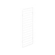 JOSTEIN - grid, grid in/outdoor/white, 40x88 cm | IKEA Taiwan Online - PE883970_S2 
