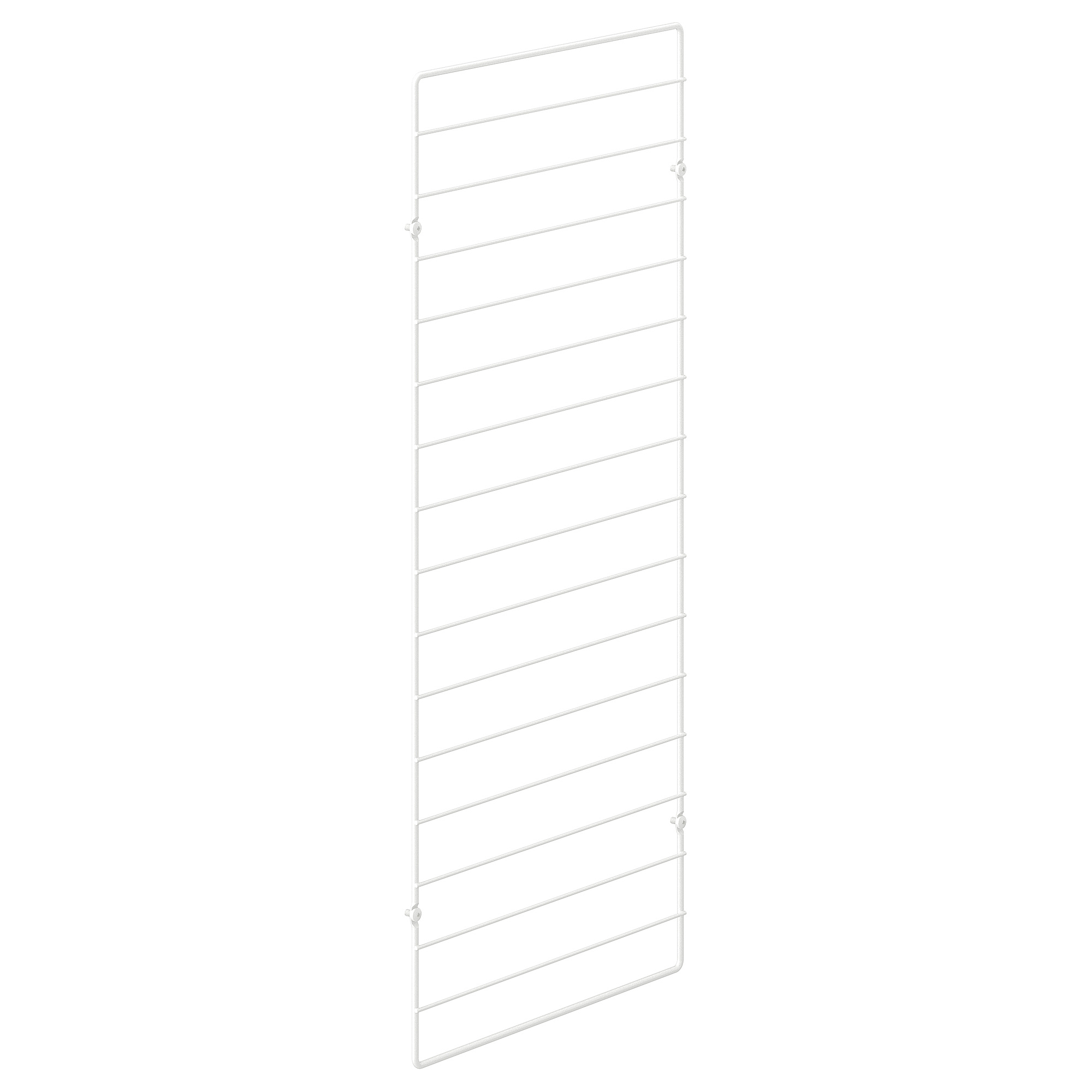 JOSTEIN grid