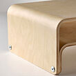 VATTENKAR laptop/monitor stand