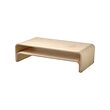 VATTENKAR laptop/monitor stand