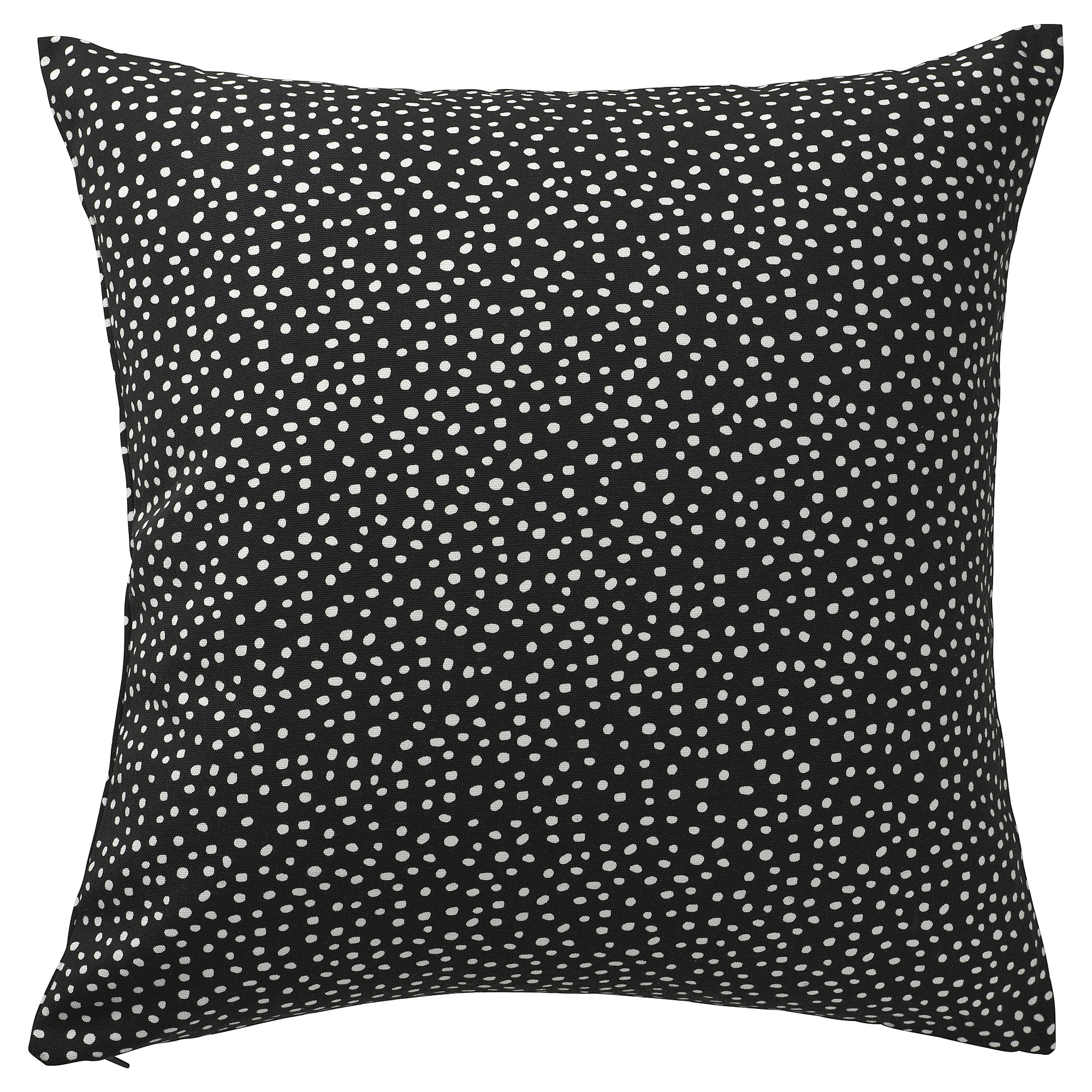 BJÖRKGRÅMAL cushion cover
