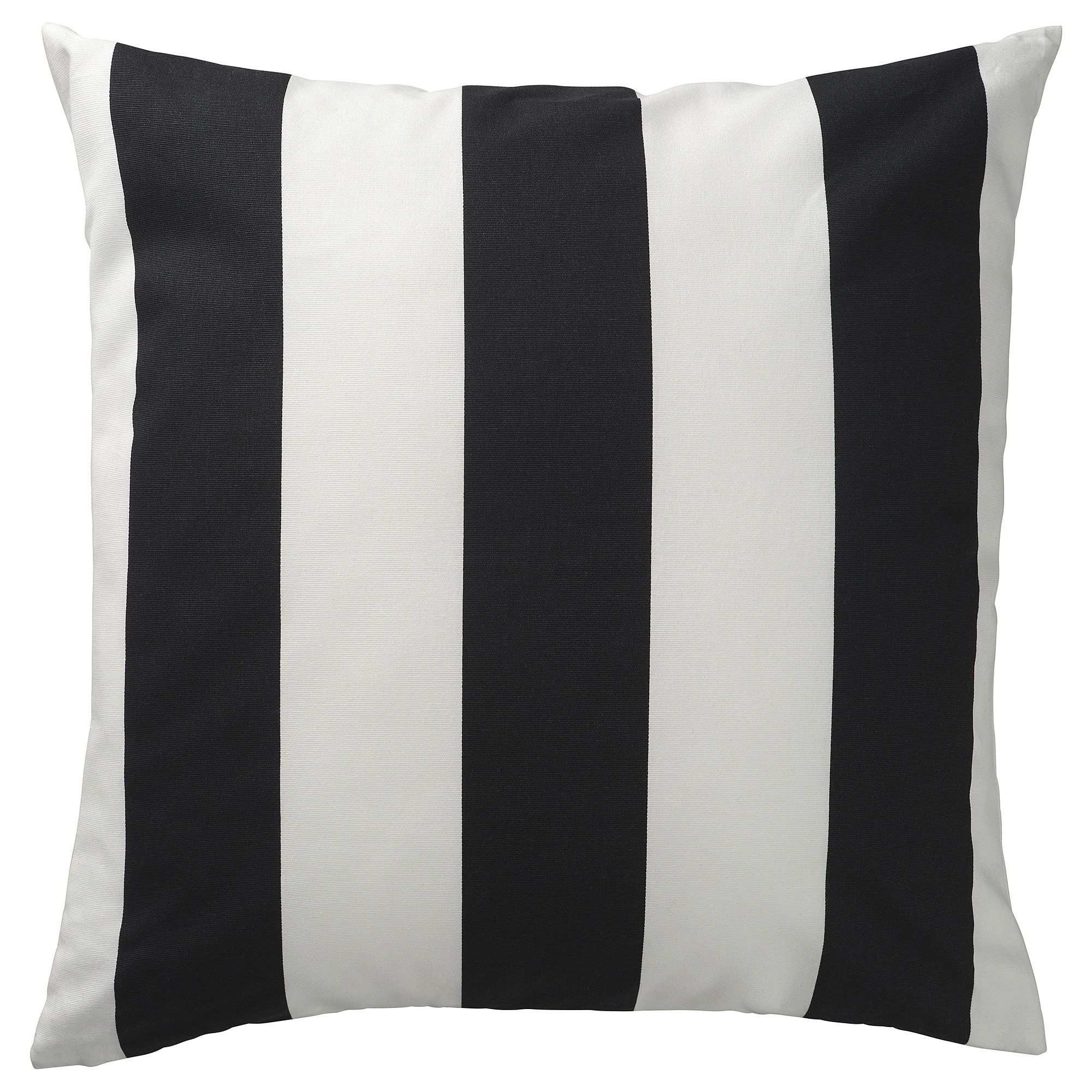 SLÅNHÖSTMAL cushion cover