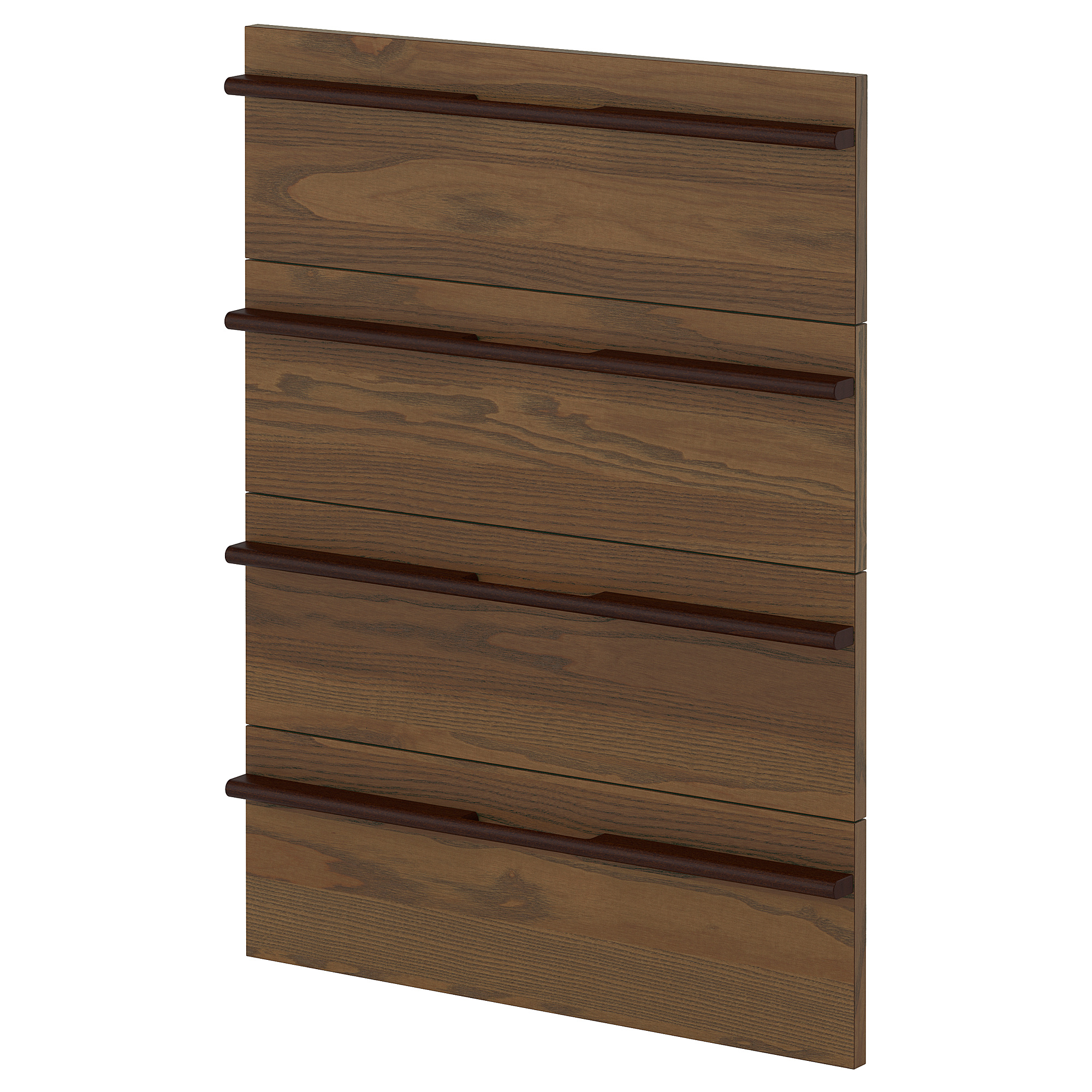 METOD 4 fronts for dishwasher