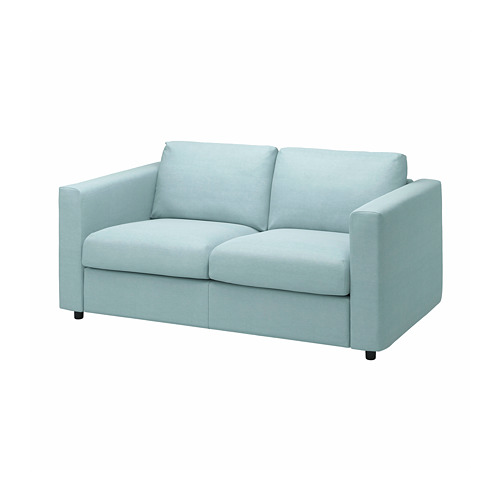 VIMLE 2-seat sofa