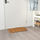 STAVREBY - 門墊 室內用, 手工製/編織 自然色 | IKEA 線上購物 - PE799761_S1