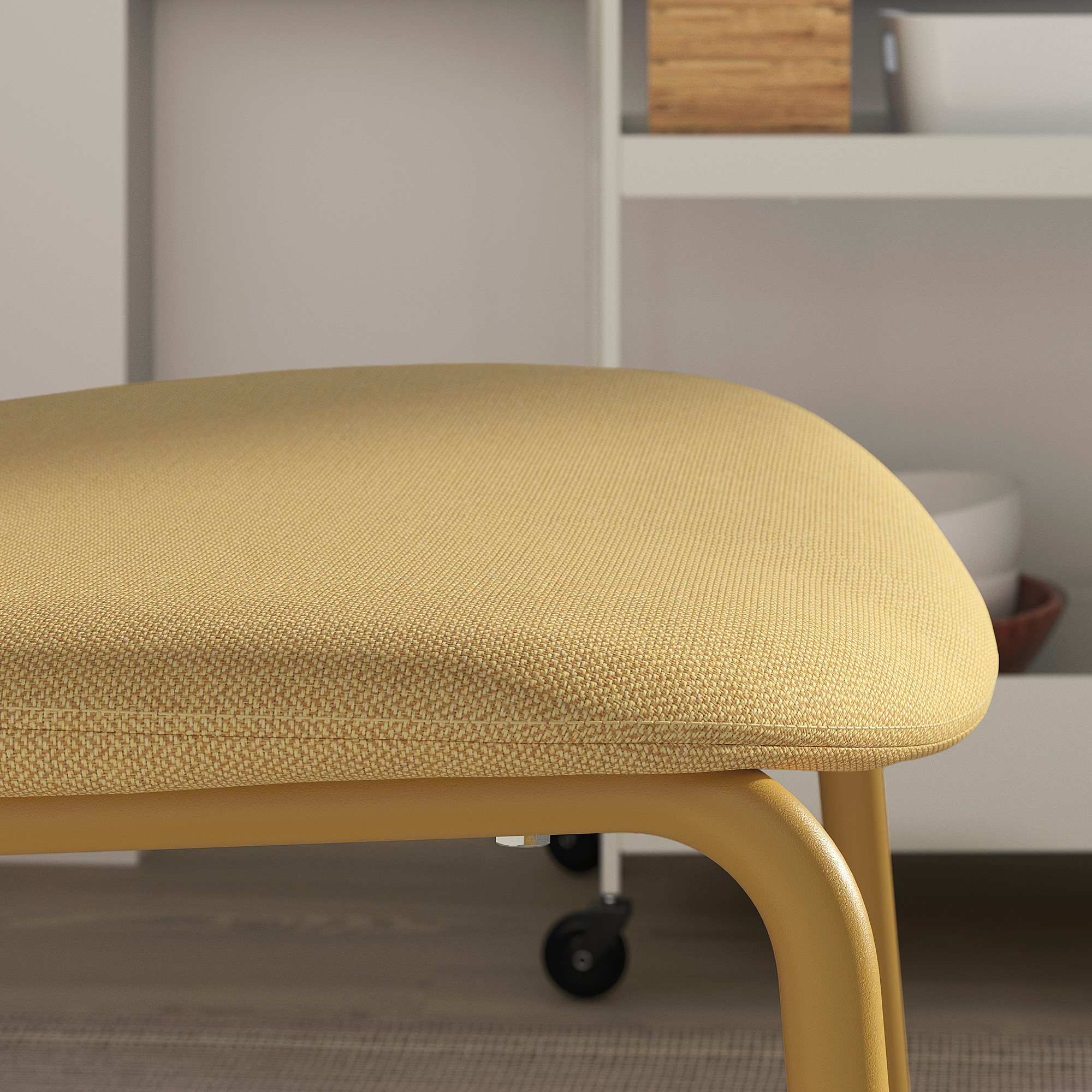 VIHALS chair