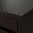 MICKE desk