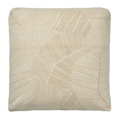 ハート※◇フィスバ◇クッション◇2点◇45cm◇Z-2507CU11◇ ハート