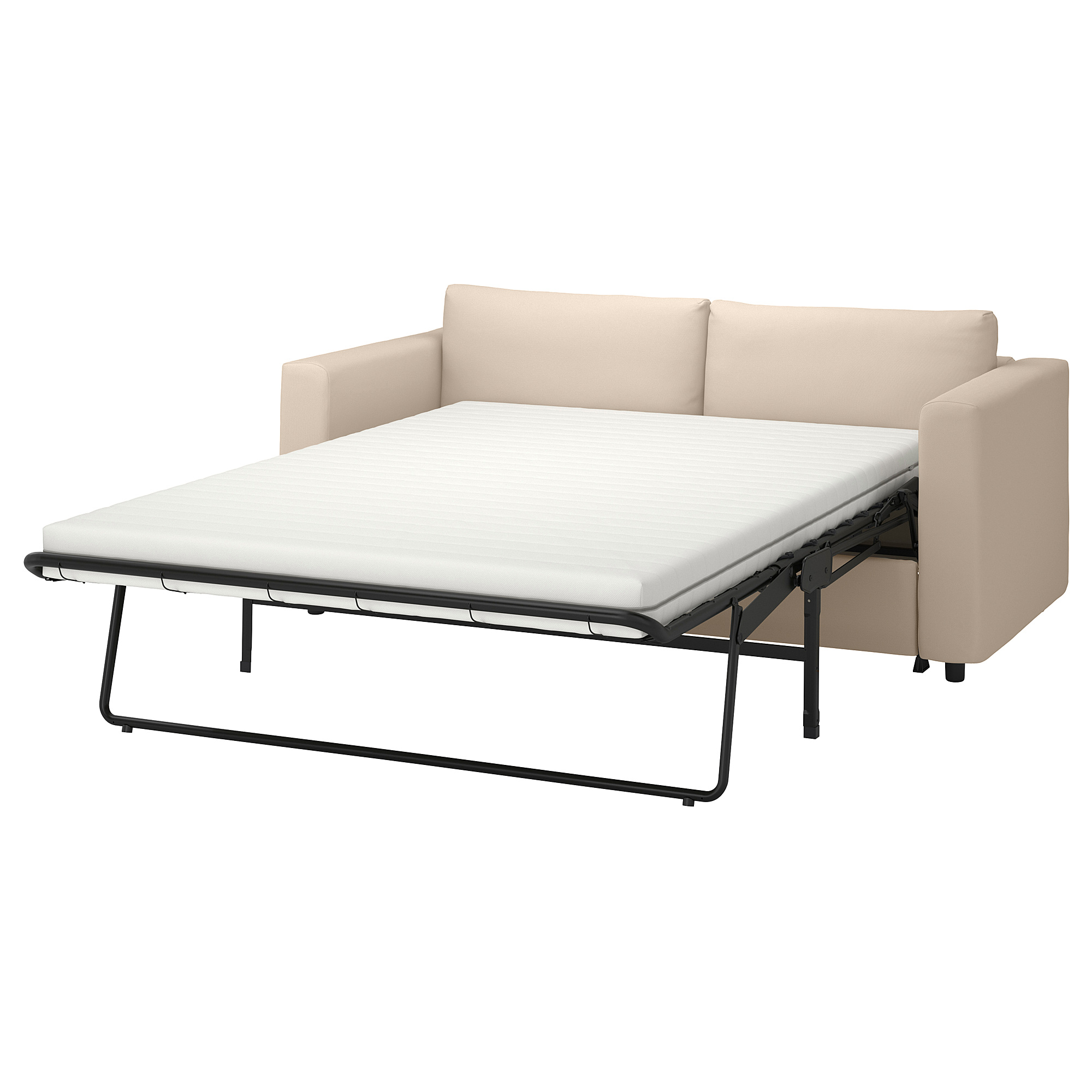 VIMLE 2-seat sofa-bed