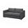 VIMLE - sleeper sofa | IKEA Taiwan Online - PE799889_S1