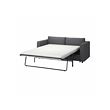 VIMLE 2-seat sofa-bed