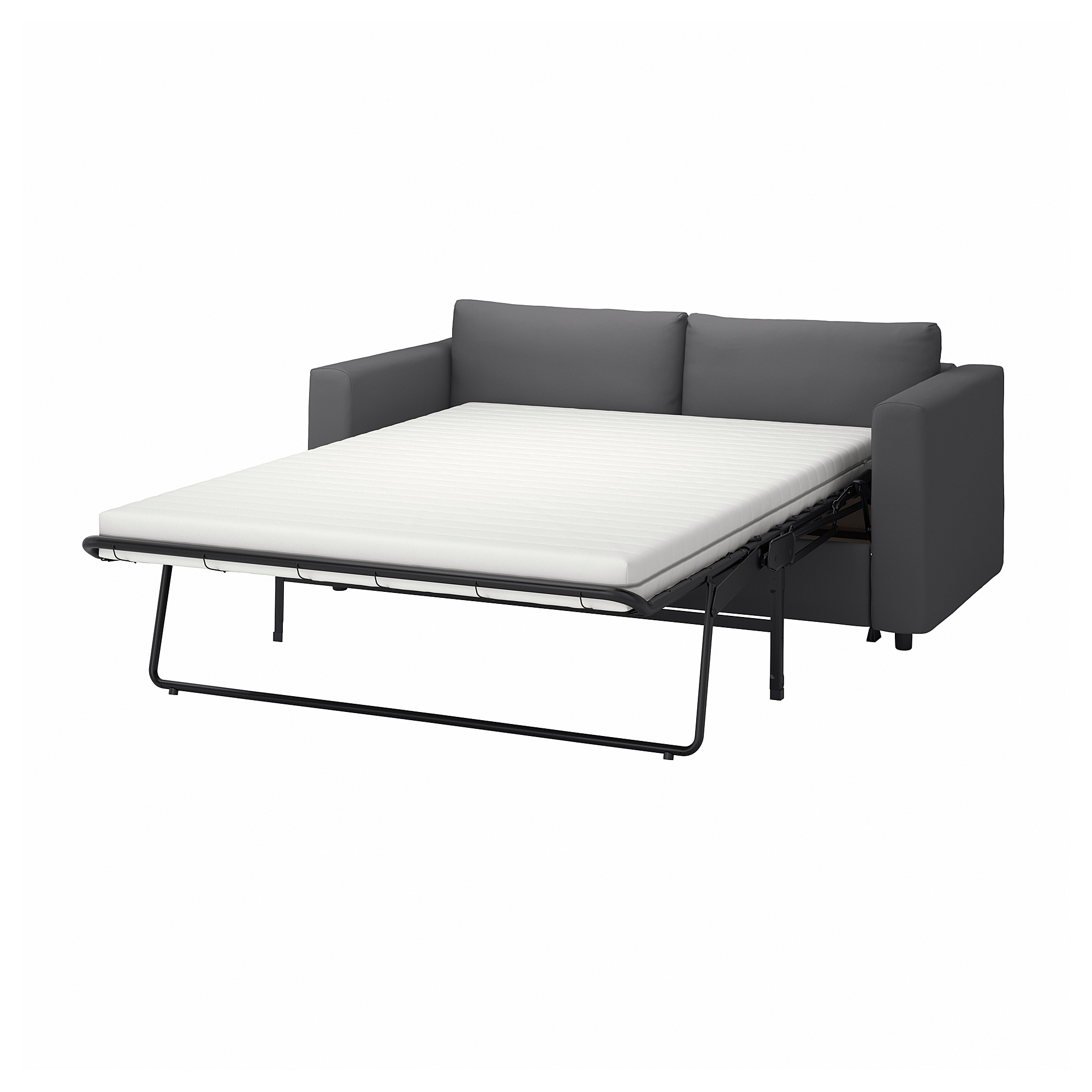 VIMLE 2-seat sofa-bed