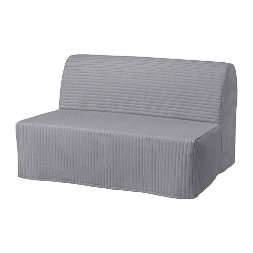 LYCKSELE MURBO 2-seat sofa-bed