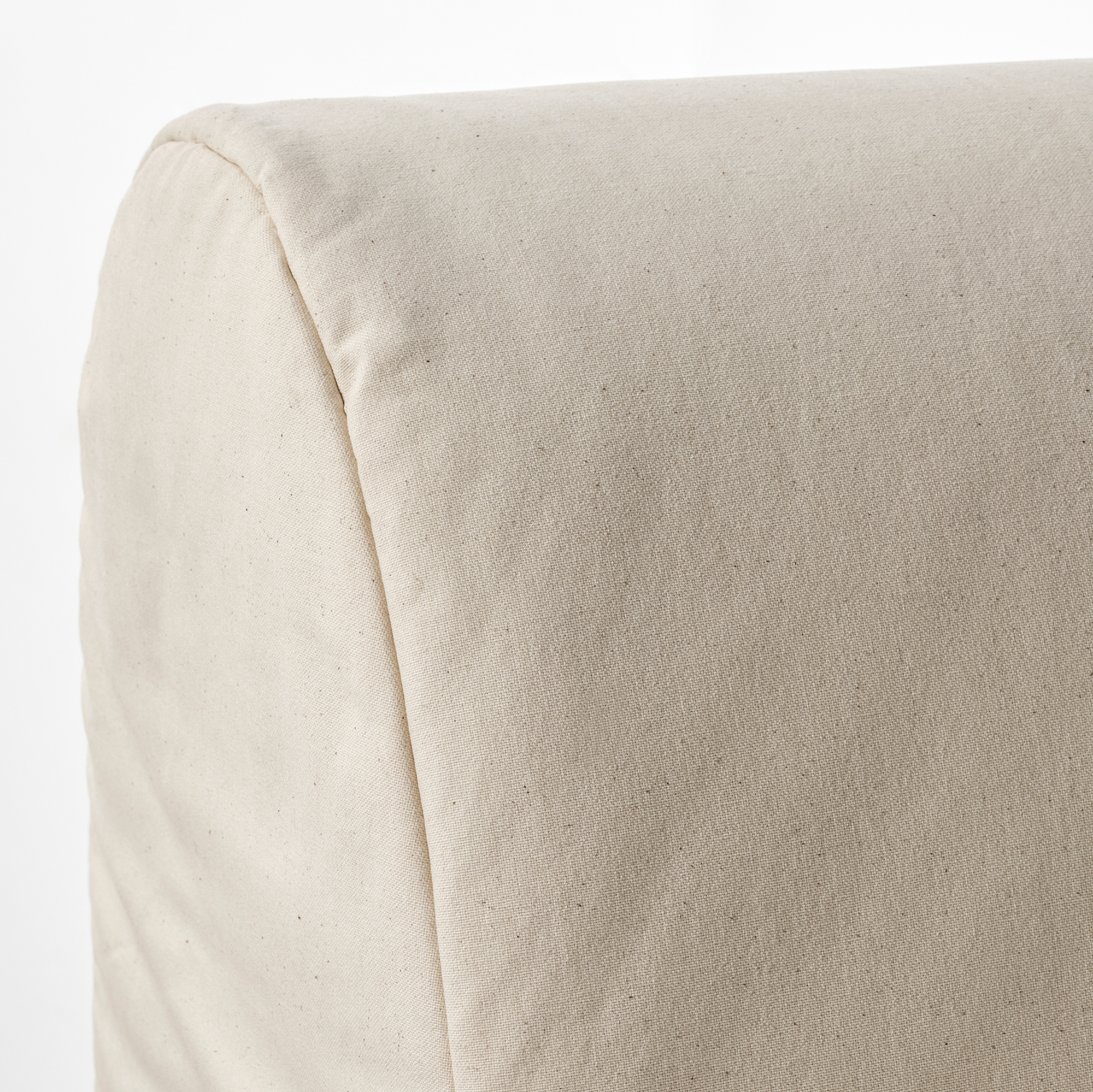 LYCKSELE LÖVÅS 2-seat sofa-bed